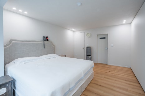 강남구 대치동 미도아파트 46평 인테리어 방